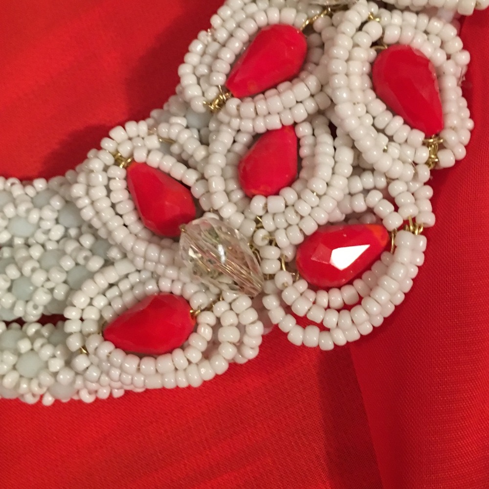 Finishing touches is essential in this set! - Picture 4 of 4